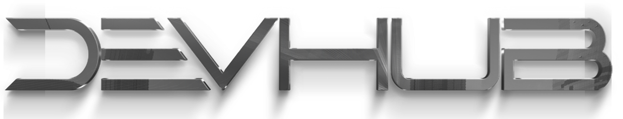 DevHub Global Solutions