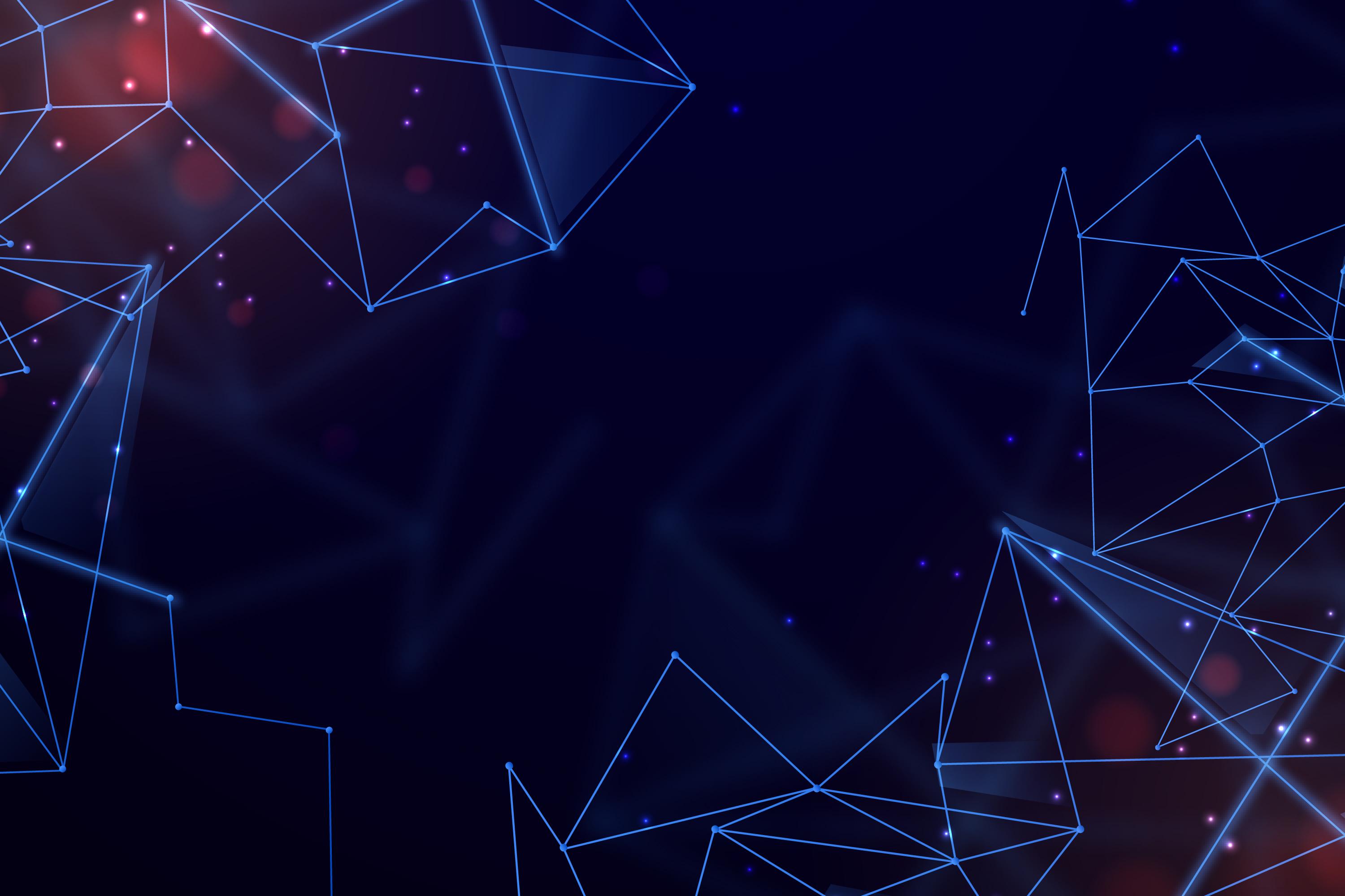 DevHub Global Solutions