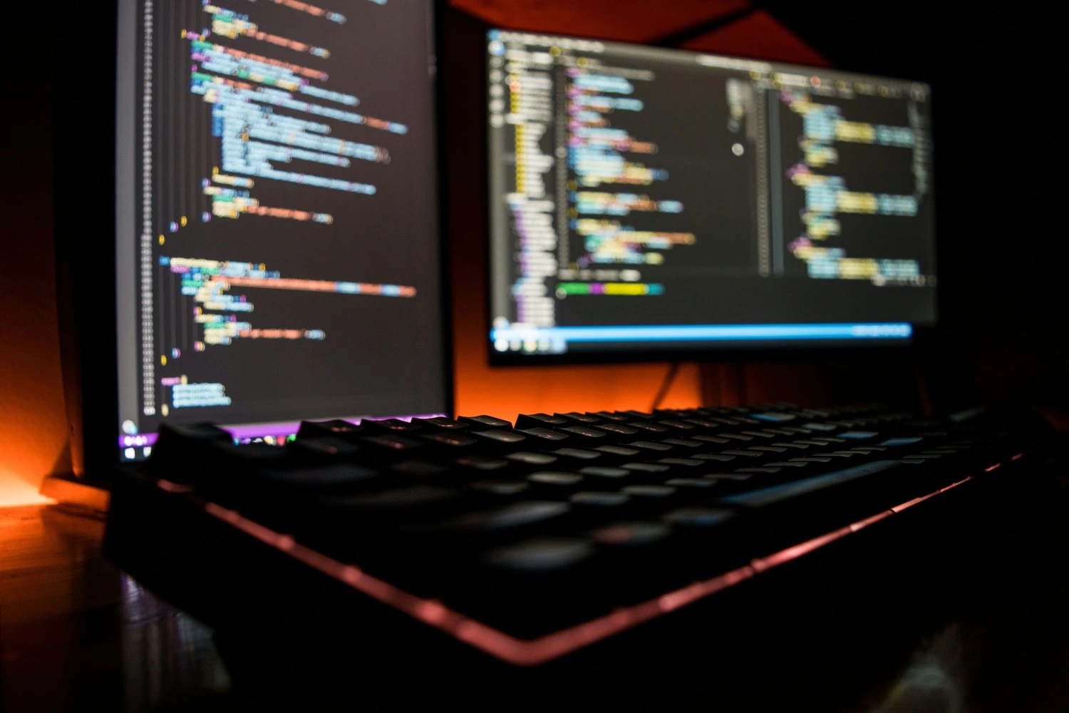 Plataforma de reservas médicas desarrollada en .NET Blazor en Perú