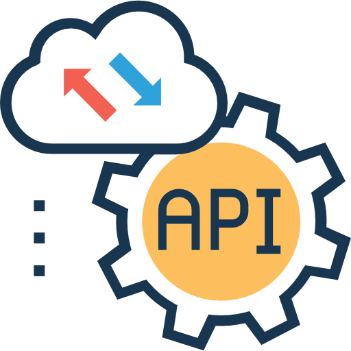 Integración de API