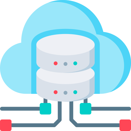 Cloud Computing