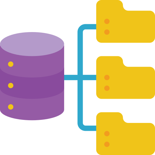 Bases de Datos