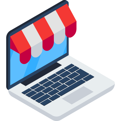 Tiendas Online