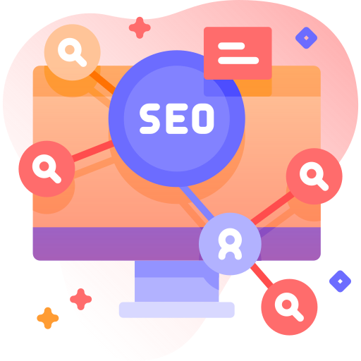 Optimización SEO