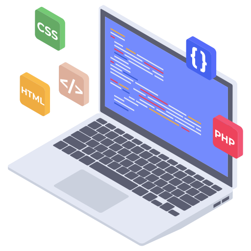 Desarrollo Web