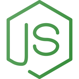 NodeJS